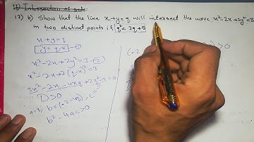 Quadratic Expressions and Equations| chapter no:4| exercise:4.2| part 14, by Asif Ali