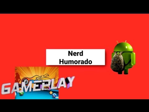 Gameplay top numa tarde de quinta...kkkkkkkkkkkk| participação: Rato Galaxy