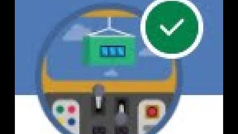 Explore MuleSoft Composer || MuleSoft Composer Basics || Challenge 2