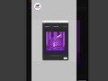 Figma Plugins: Codia AI – Convert PSD to Figma Instantly! 🚀 #grptrend #figmaplugins #figma