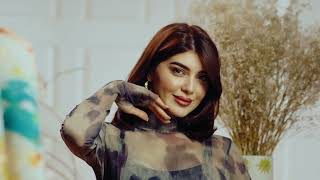 Sunnatillo Dostov - Oshiqman Official Music Video
