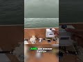Master Your Sailboat Fuel System in Minutes!