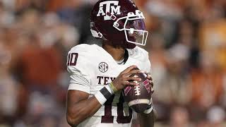 Miami vs. Texas A&amp;amp;M: How and Where to Watch the College Football Playoff First Round