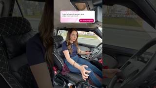 #automobile #car #tofaş #tofaşmodifiye #tofaşvideoları #shorts #keşfet