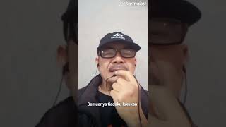 Slam Rindiani cover Ismail
