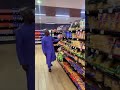 Barka Da Sallah Daga Shamsudaniya Kannywood Adogwanja Arewa Hausa Trending Shorts Hausafilms Barka Da Sallah Daga Shamsudaniya Kannywood Adogwanja Arewa Hausa Trending Shorts Hausafilms