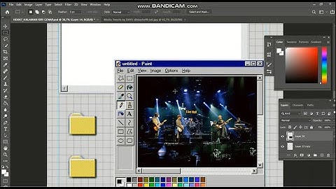 Tutorial Basic Layout Prismansasi (Part 2)