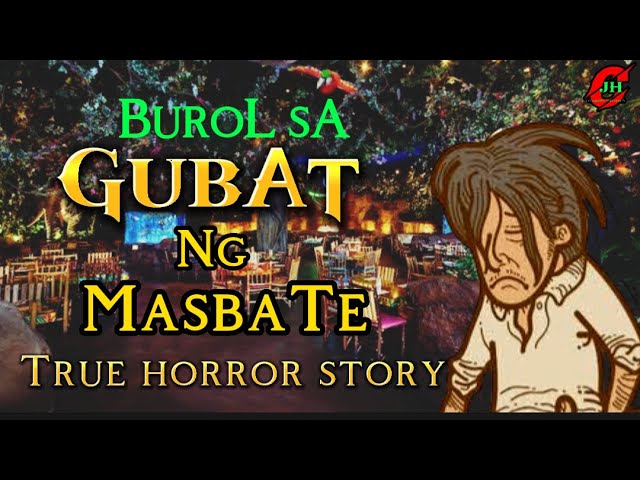 MASAKLAP NA SINAPIT NI JUAN ENGKANTO ASWANG ELEMNTO TRUE HORROR STORY #philippinehorrorstory class=