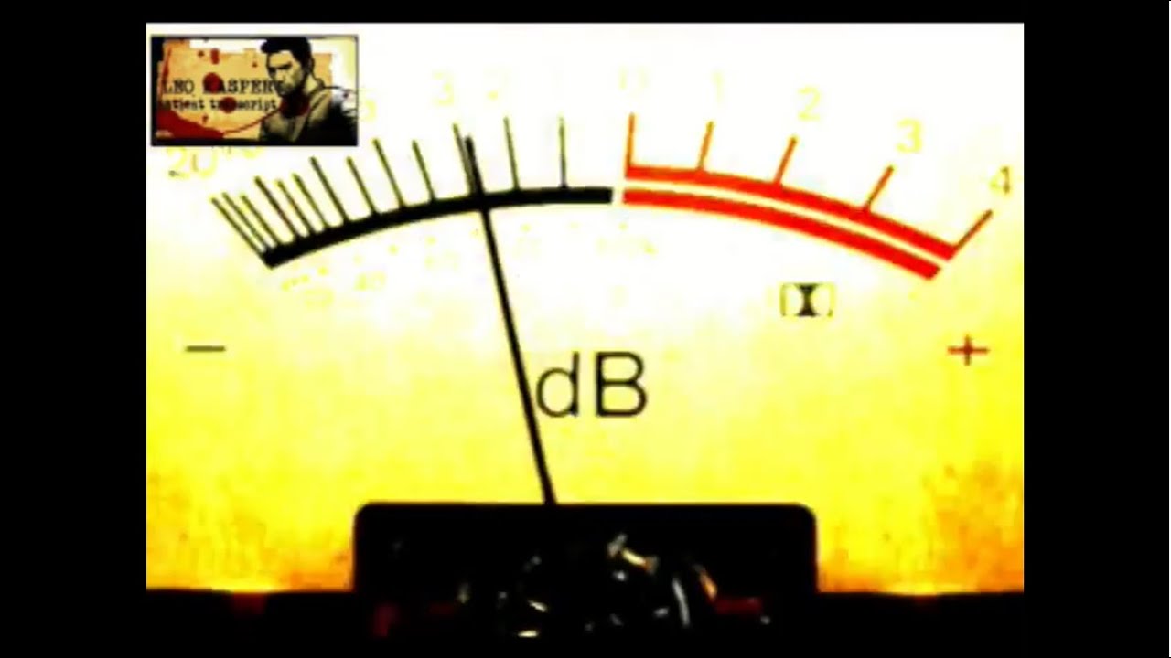 MANHUNT 2 / SESIÓN 4-26 