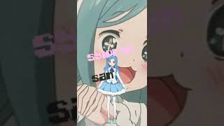 Kakegurui meme Himouto Umaru Chan version Kakegurui meme Himouto Umaru Chan version