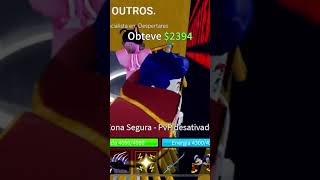 Como ter quarto no sea 2￼￼