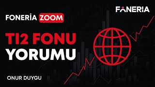 Ti2 Fonu Yorumu