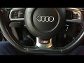 Audi a3   android 8 1  camera dousissound car audio