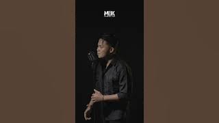 ANGIN - LESTI ( COVER BY RAKA RAPINDRA )