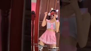 TikTok Viral in 2020