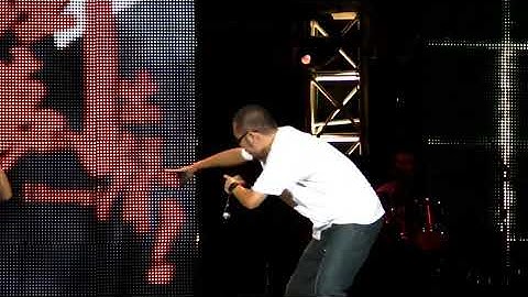 Thumbnail of 2010 鬥夢祭 MCHOTDOG 熱狗 & 參劈 謝謝啞唬 FullHD中文字幕 🏆