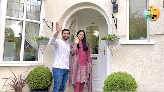 Download Lagu Home Tour With Us | Malang Log Official MP3