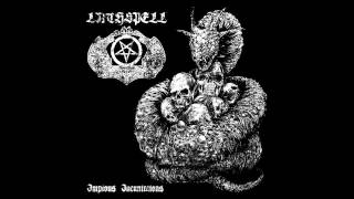 Lathspell - Impious Incantations (Full Album)