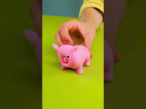 Viral TikTok Fidget Toys You Need To See #Shorts