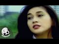 KISAH BUKU HARIANKU - Paramitha Rusady