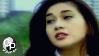 Paramita Rusady - Kisah Buku Harianku (Official Music Video)