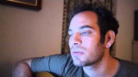 Future Plans (Song A Day #1389)