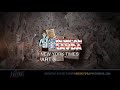 American Pravda, NYT Part III – Senior Homepage Editor Reveals Biased Political Agenda at NYT