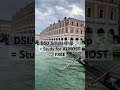 POV: You’re studying Med in Italy in 2026 🇮🇹😍 #youtubeshorts #youtube #trending #ytshorts