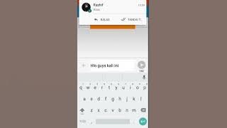 Cara download mp3 lily bagi yang gak bisa