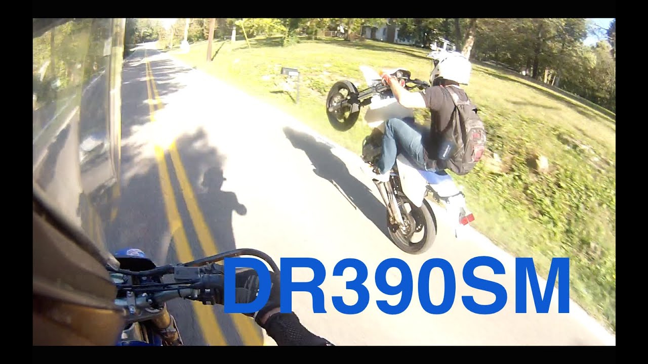 Knoxville Dirt Bike Squad YouTube