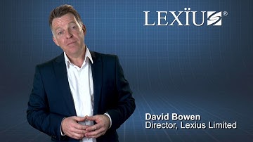 AUDIT OF DEFINED COST UNDER NEC STANDARD FORMS OF CONTRACT