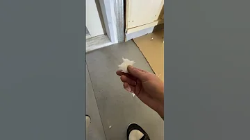Как безопасно сделать проход печи через деревянную стену.