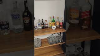 BUSINESS LOUNGE CLUJ-NAPOCA airport