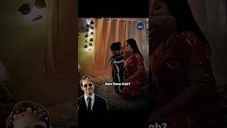 Ham dono Kab? #ytshorts #love #relationship #couplegoal