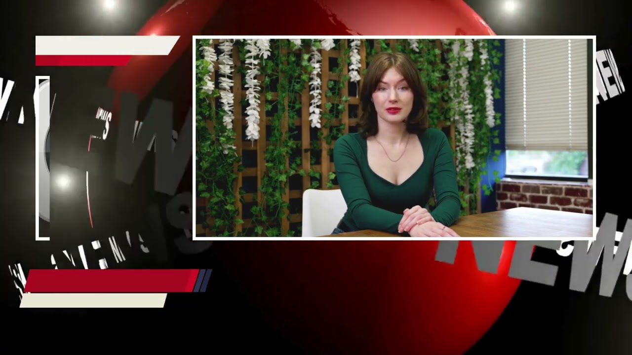 "Buy Verified GitHub Accounts | Trusted, Ready-to-Use Profiles from SMUSASHOPE"