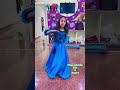 Kadalannichepparu kavithalni raasharu || court movie song|| #shorts #dance 😍
