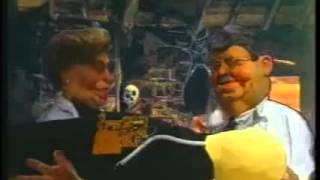 Plastip Show 1 - Özalın Çankaya Sonrası Başbakan Modeli