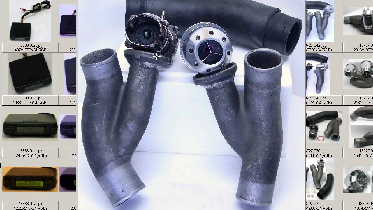 maxresdefault.jpg?sqp=-