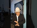 #comedia #humor #El secreto del éxito