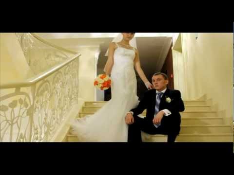 Свадьбы в саранске Свадьбы в саранске