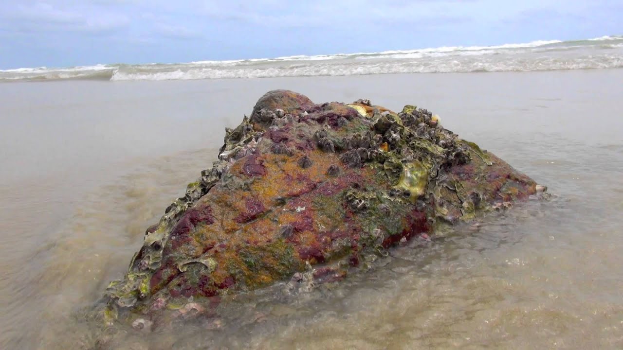 THAILAND,TEARS OF THE SEA