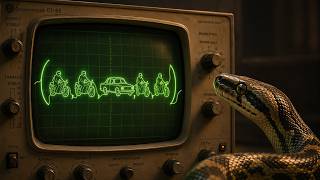 04б [Контент для взрослых :-)]   разглядываем кортежи CircuitPython во всех деталях