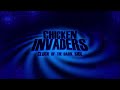 Chicken Invaders 5 Chcicken Invaders Universe Gameplay Chicken Invaders 5 Halloween Part 7 
