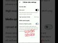 instagram setting for reels viral 💯| instagram par Reels viral kaise kare #instagram