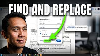 How to Quickly Find and Replace in Google Docs