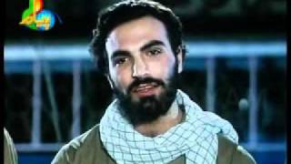Download Lagu Khuda Hafiz Rafeeq in Urdu Part 1 - Good Bye My Friend MP3