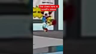 the reason why ncraft never uploaded a single video #roblox