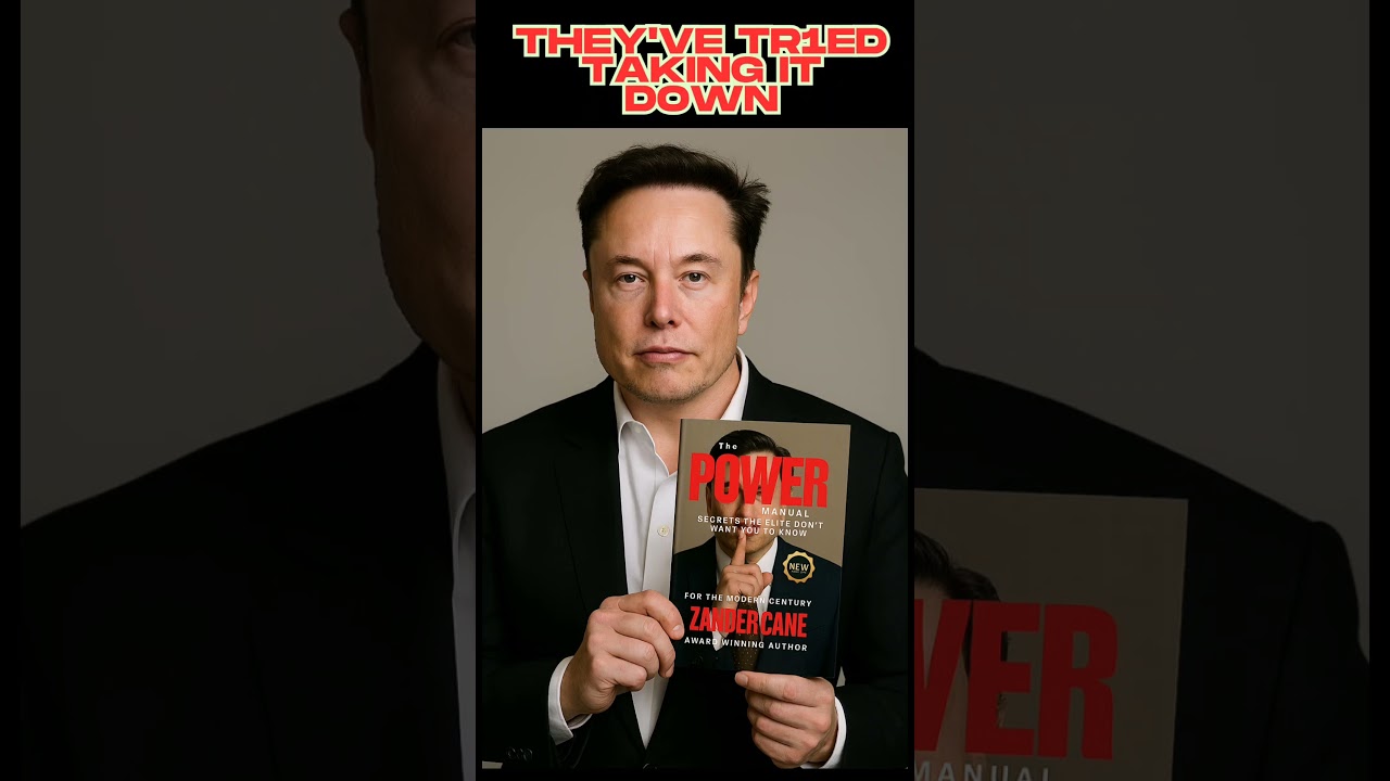 The Elites Book on Wealth Secrets is Available on Amazon.....for now. #millionairemindset #rich