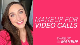 Makeup for Video Calls screenshot 5