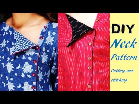 Neck Work Avian Style || ViralHog | Doovi